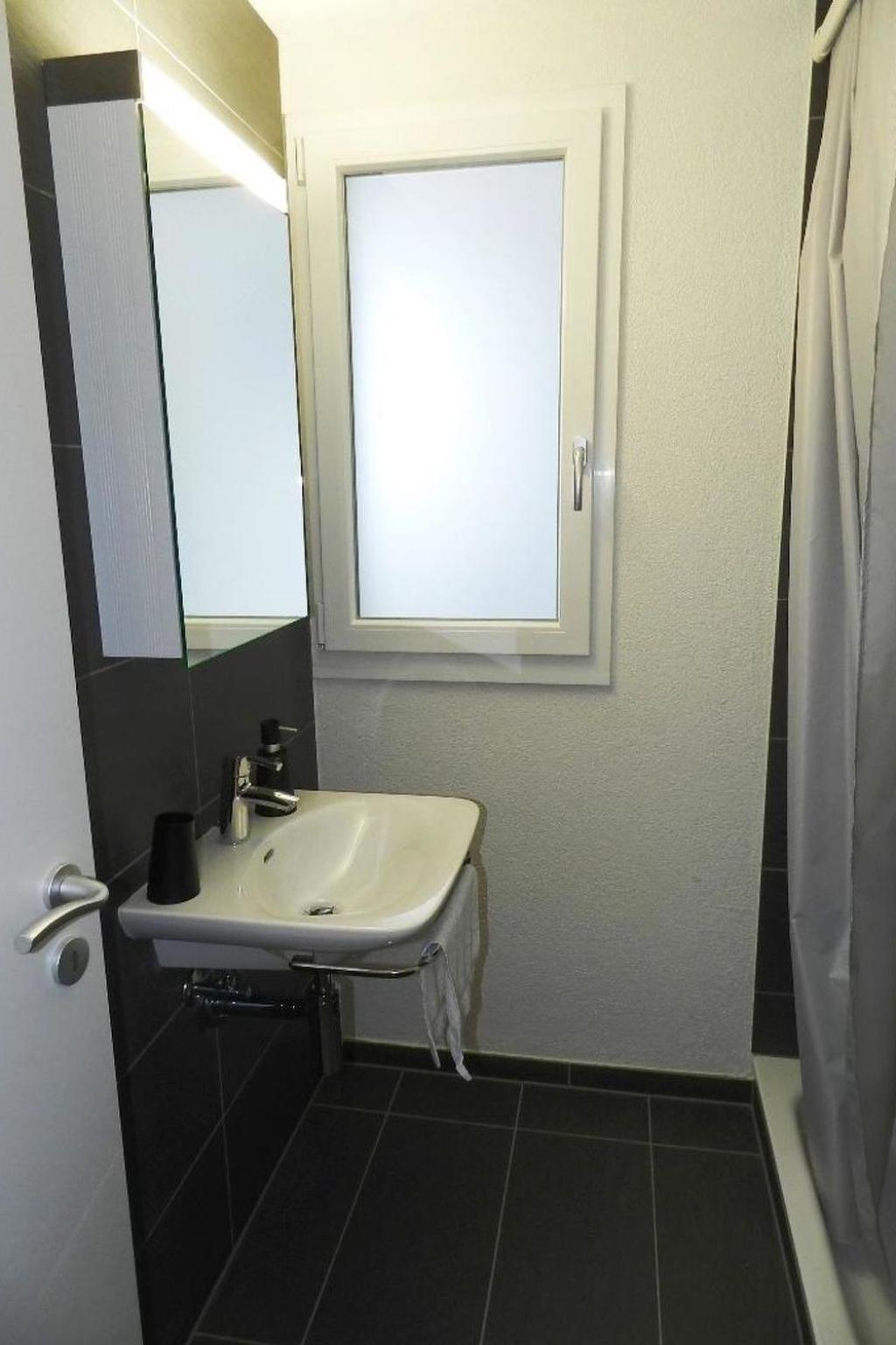 Apartment Schoen-Egg By Interhome Zweisimmen Εξωτερικό φωτογραφία
