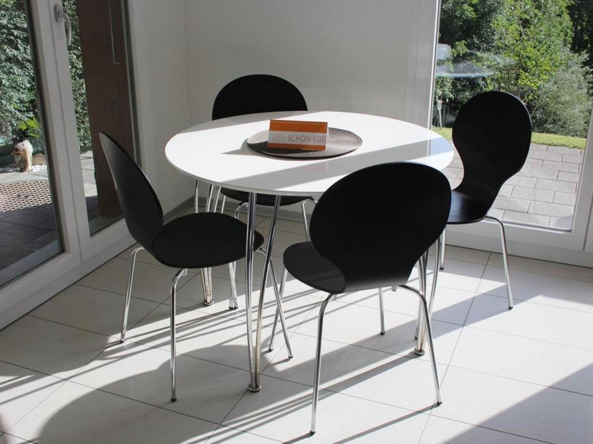 Apartment Schoen-Egg By Interhome Zweisimmen Εξωτερικό φωτογραφία